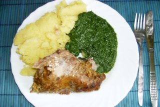 Urzici 