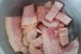 Varza calita cu bacon-0