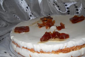 Tort simplu