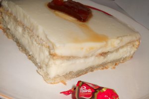Tort simplu