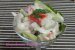 Salată de surimi-1