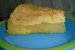 Tort cu crema de zahar ars-0