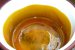 Tort cu crema de zahar ars-1