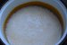 Tort cu crema de zahar ars-5