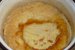 Tort cu crema de zahar ars-6