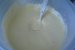 Tort cu crema de zahar ars-7