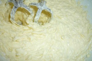 Tarta cu branzeturi grecesti