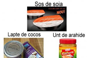 Pui Satay – Reteta Tailandeza