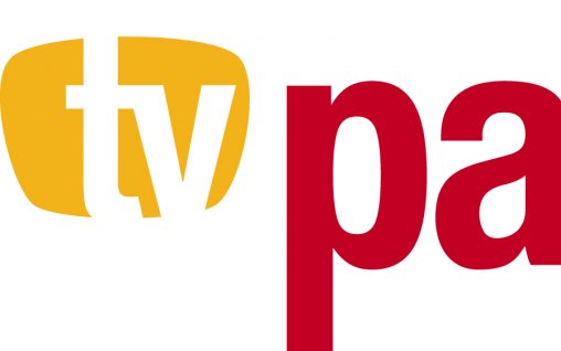 TV Paprika s-a lansat in reteaua operatorului RCS & RDS