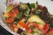 Salata inedita de vinete (de post)-1