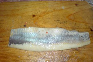 Salata Curcubeu