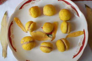 Piersici de post
