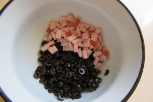 Chec aperitiv