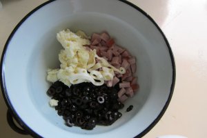 Chec aperitiv