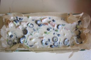 Chec aperitiv