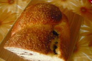 Cozonac