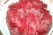 Salata de sfecla rosie cu hrean-3