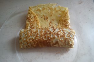 Clatite brasovene