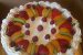 Tort diplomat cu fructe-0