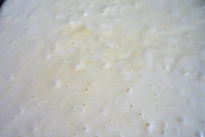 Tavalite
