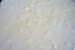 Tavalite-2