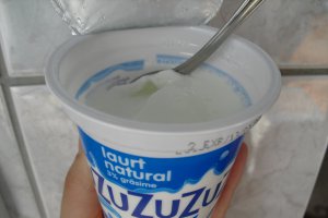 Paste cu branza si sunca