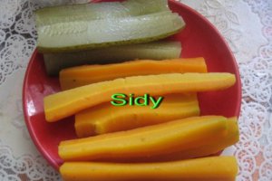 Salata de ton-de post