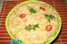 Salata de ton-de post-4