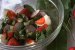 Salata de spanac cu leurda-1