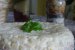Salata de curcan in straturi-0