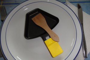 Raclette