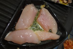 Raclette