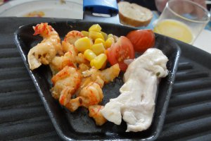 Raclette