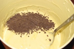 Briose vesele de la Dr. Oetker