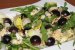 Salata cu andive si gorgonzola-0