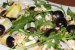 Salata cu andive si gorgonzola-3
