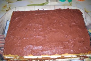 Tort cu martipan