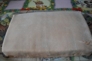 Tort cu martipan