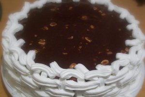 "de 3xciocolata"-cu gaby duceag:))))