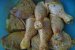Pulpe de pui cu legume la cuptor-3