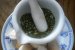 Pulpă de curcan dezosată cu ierburi aromate & Salată de crudităţi-2
