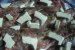 Pulpă de curcan dezosată cu ierburi aromate & Salată de crudităţi-3