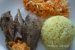 Pulpă de curcan dezosată cu ierburi aromate & Salată de crudităţi-6