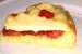 Tarta cu dulceata de capsuni-0