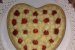 Tarta cu dulceata de capsuni-2