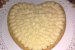 Tarta cu dulceata de capsuni-3