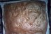 Prăjitură cu cremă ganache-6