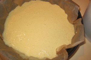 Pasca Panacris