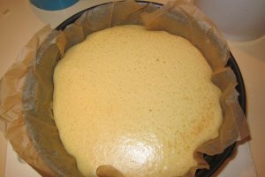 Pasca Panacris