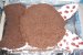 Tort Iepuras De Paste-4